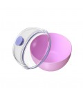 KeepCup | Go Bowl M 550ml | Lilac KeepCup | Go Bowl M 550ml | Lilac